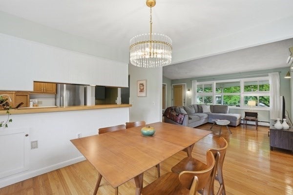 158 Rocky Hill Road, Hadley, MA, 158 Rocky Hill Road, Hadley, MA Photo #8