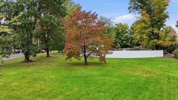158 Rocky Hill Road, Hadley, MA, 158 Rocky Hill Road, Hadley, MA Photo #37