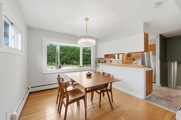 158 Rocky Hill Road, Hadley, MA, 158 Rocky Hill Road, Hadley, MA Photo #7