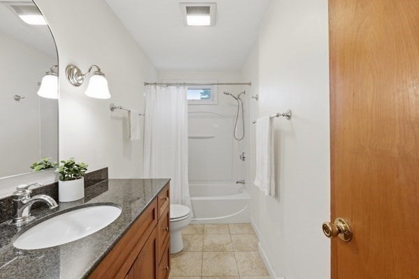 158 Rocky Hill Road, Hadley, MA, 158 Rocky Hill Road, Hadley, MA Photo #19