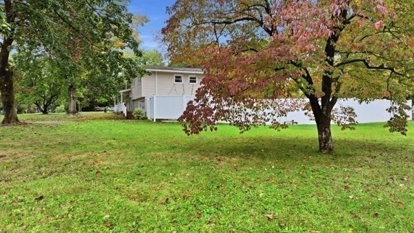158 Rocky Hill Road, Hadley, MA, 158 Rocky Hill Road, Hadley, MA Photo #38