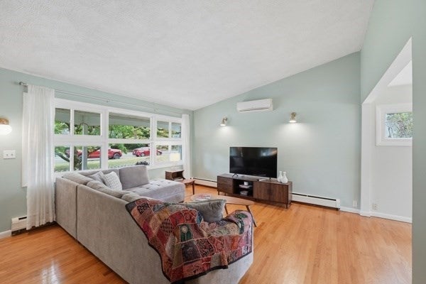 158 Rocky Hill Road, Hadley, MA, 158 Rocky Hill Road, Hadley, MA Photo #6