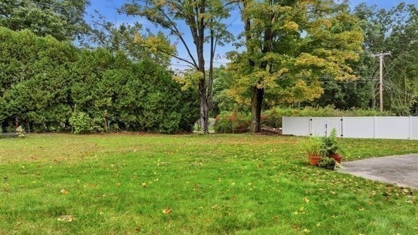 158 Rocky Hill Road, Hadley, MA, 158 Rocky Hill Road, Hadley, MA Photo #39