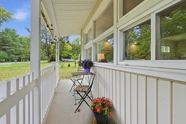 158 Rocky Hill Road, Hadley, MA, 158 Rocky Hill Road, Hadley, MA Photo #31