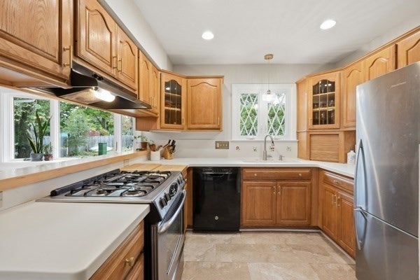 158 Rocky Hill Road, Hadley, MA, 158 Rocky Hill Road, Hadley, MA Photo #13