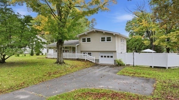 158 Rocky Hill Road, Hadley, MA, 158 Rocky Hill Road, Hadley, MA Photo #41