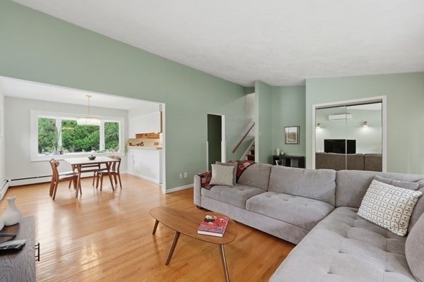 158 Rocky Hill Road, Hadley, MA, 158 Rocky Hill Road, Hadley, MA Photo #3