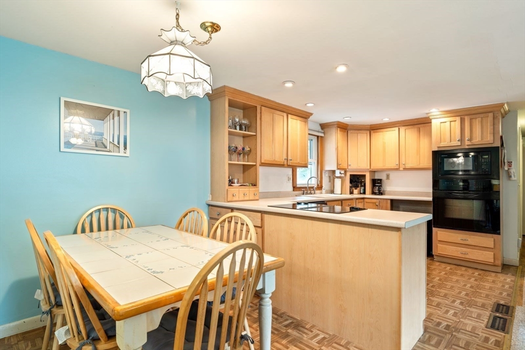 48 Jerusha Ln
