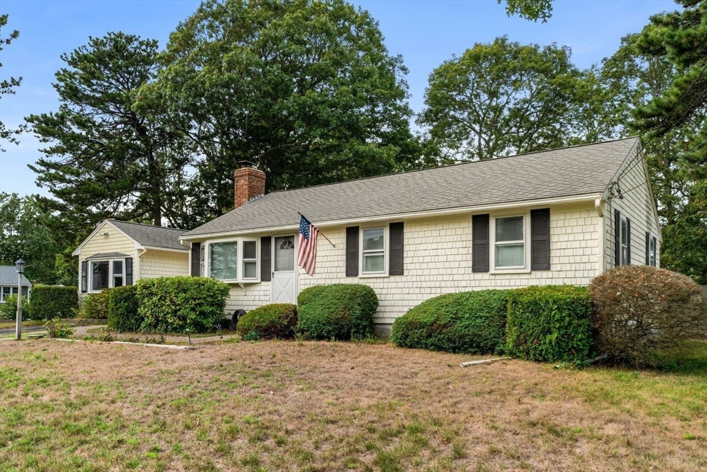 48 Jerusha Ln