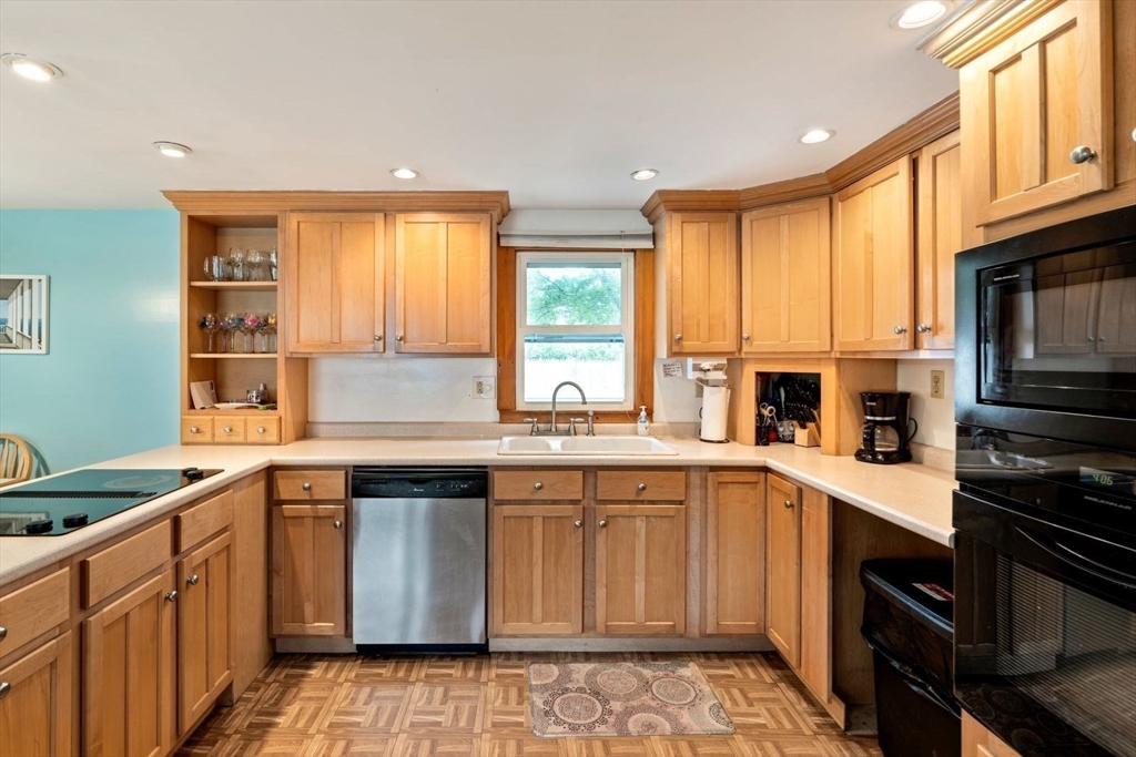 48 Jerusha Ln