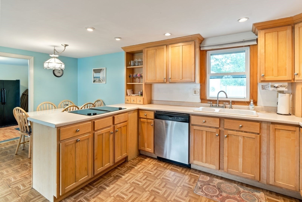 48 Jerusha Ln