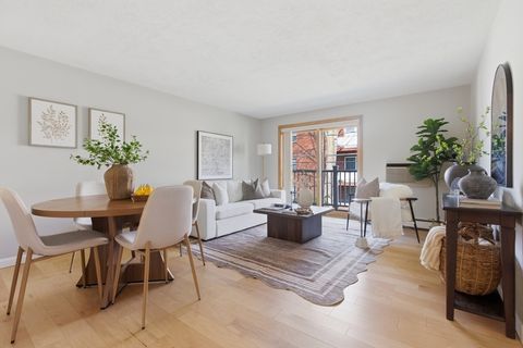 276 Albion St 10 Wakefield MA 01880