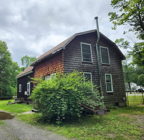 Featured picture for the property 73225940