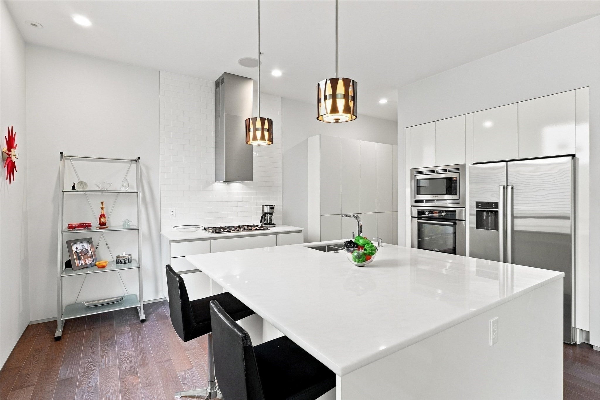 537 East 1st St #5, Boston, MA, 537 East 1st St #5, Boston, MA Photo #9