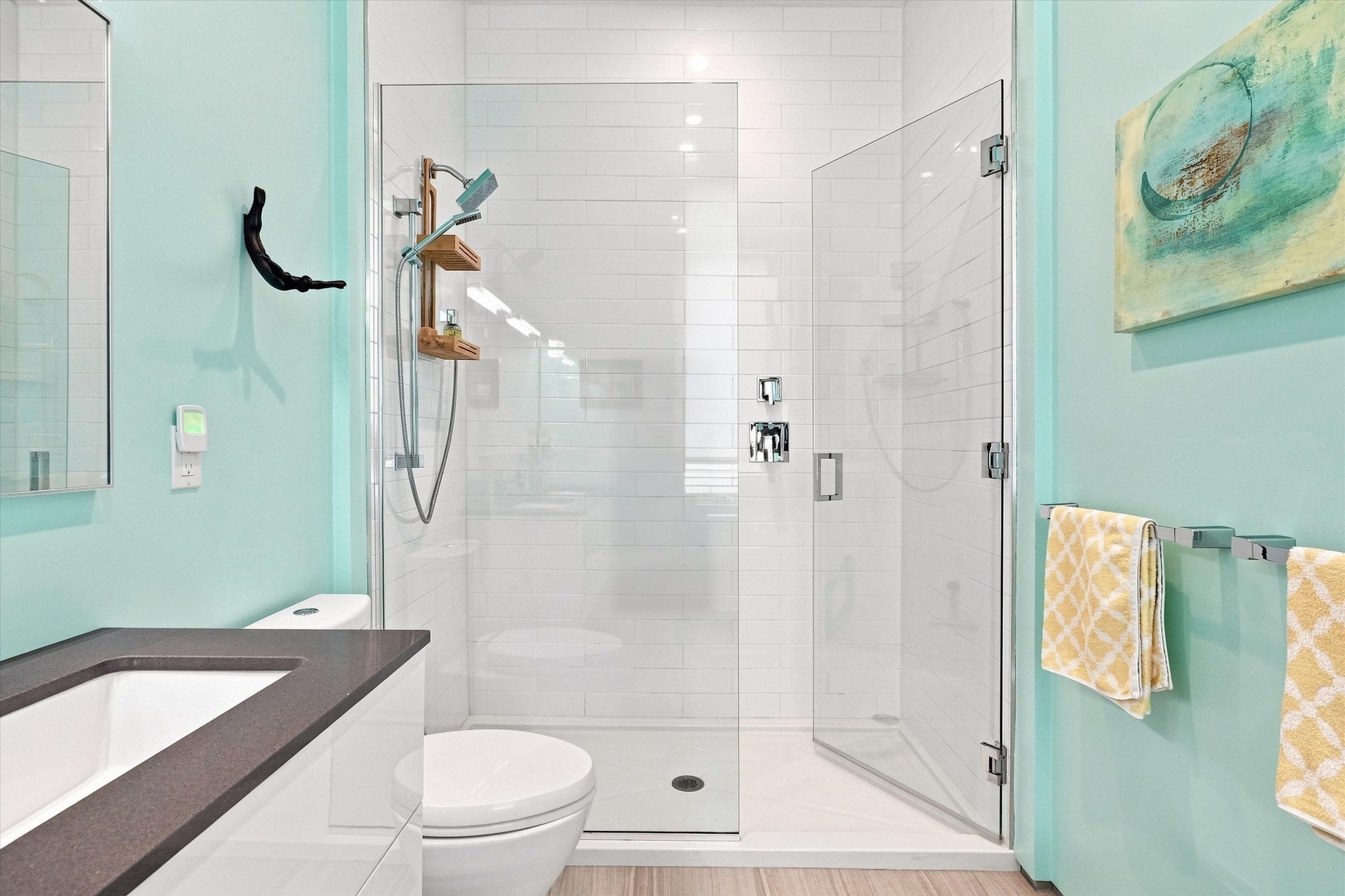 537 East 1st St #5, Boston, MA, 537 East 1st St #5, Boston, MA Photo #20