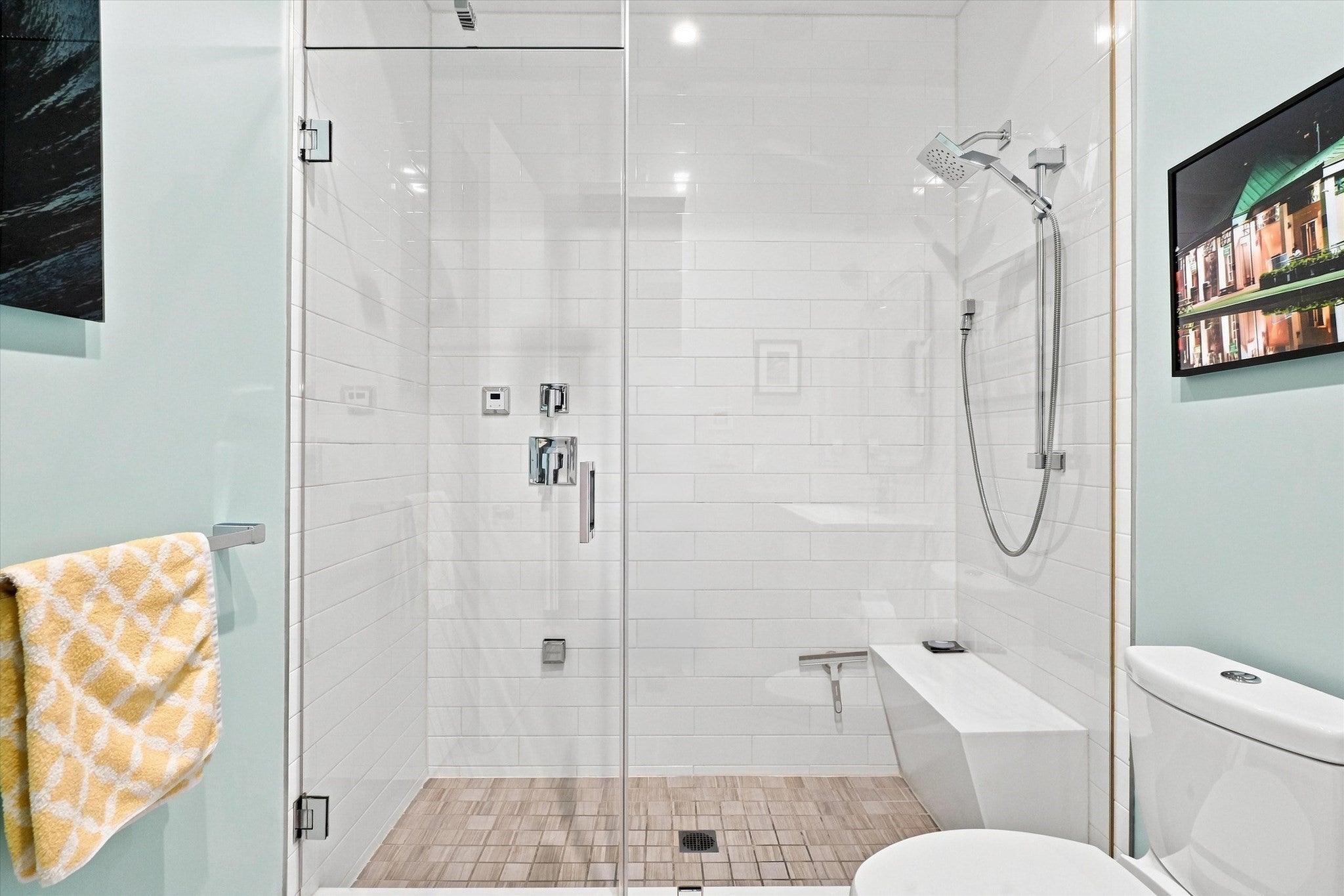 537 East 1st St #5, Boston, MA, 537 East 1st St #5, Boston, MA Photo #18