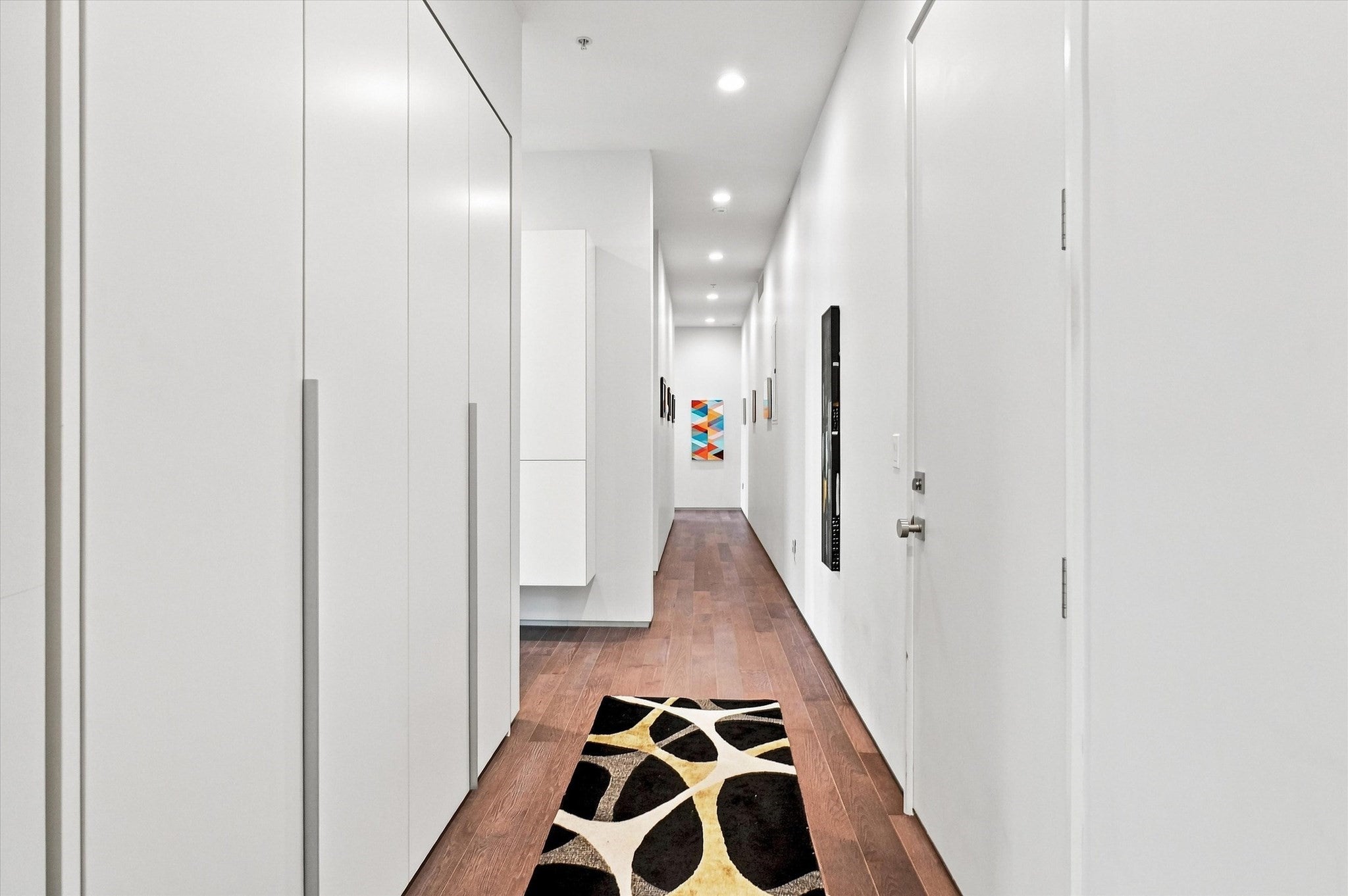 537 East 1st St #5, Boston, MA, 537 East 1st St #5, Boston, MA Photo #24