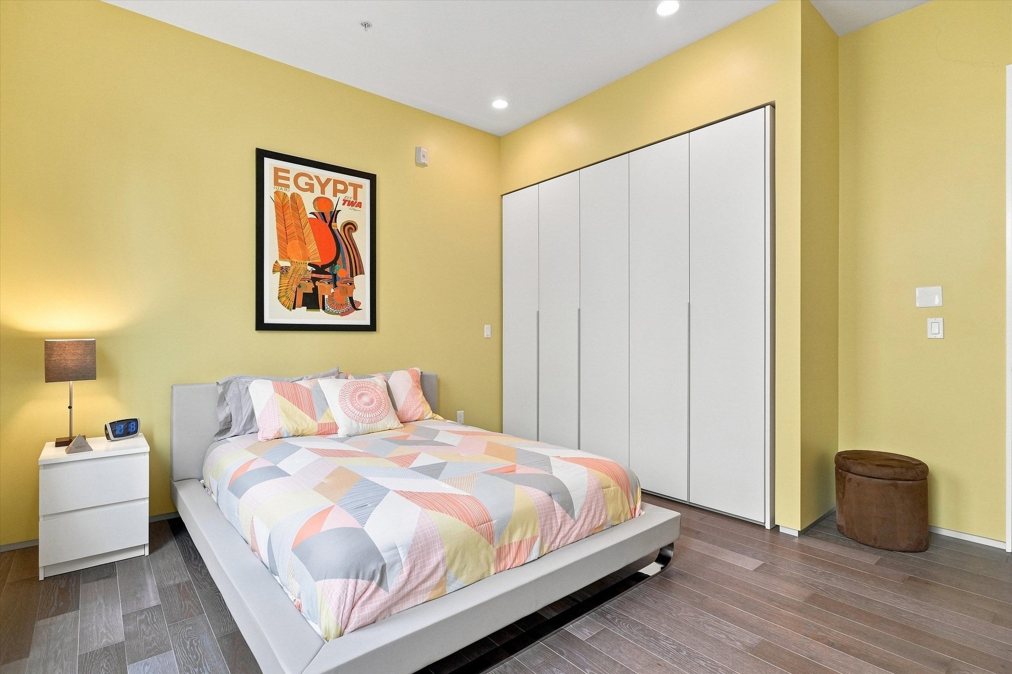 537 East 1st St #5, Boston, MA, 537 East 1st St #5, Boston, MA Photo #13