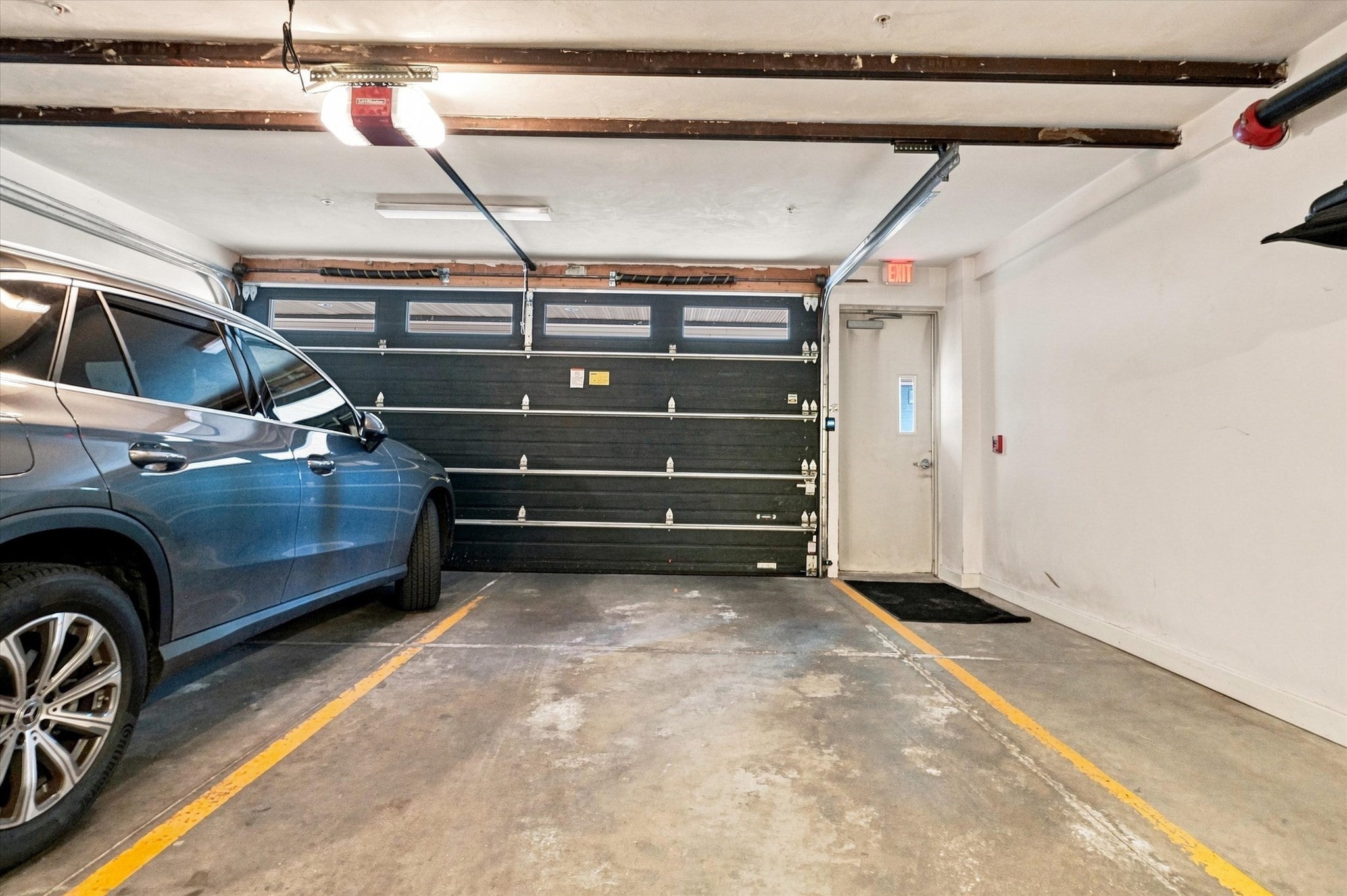 537 East 1st St #5, Boston, MA, 537 East 1st St #5, Boston, MA Photo #28