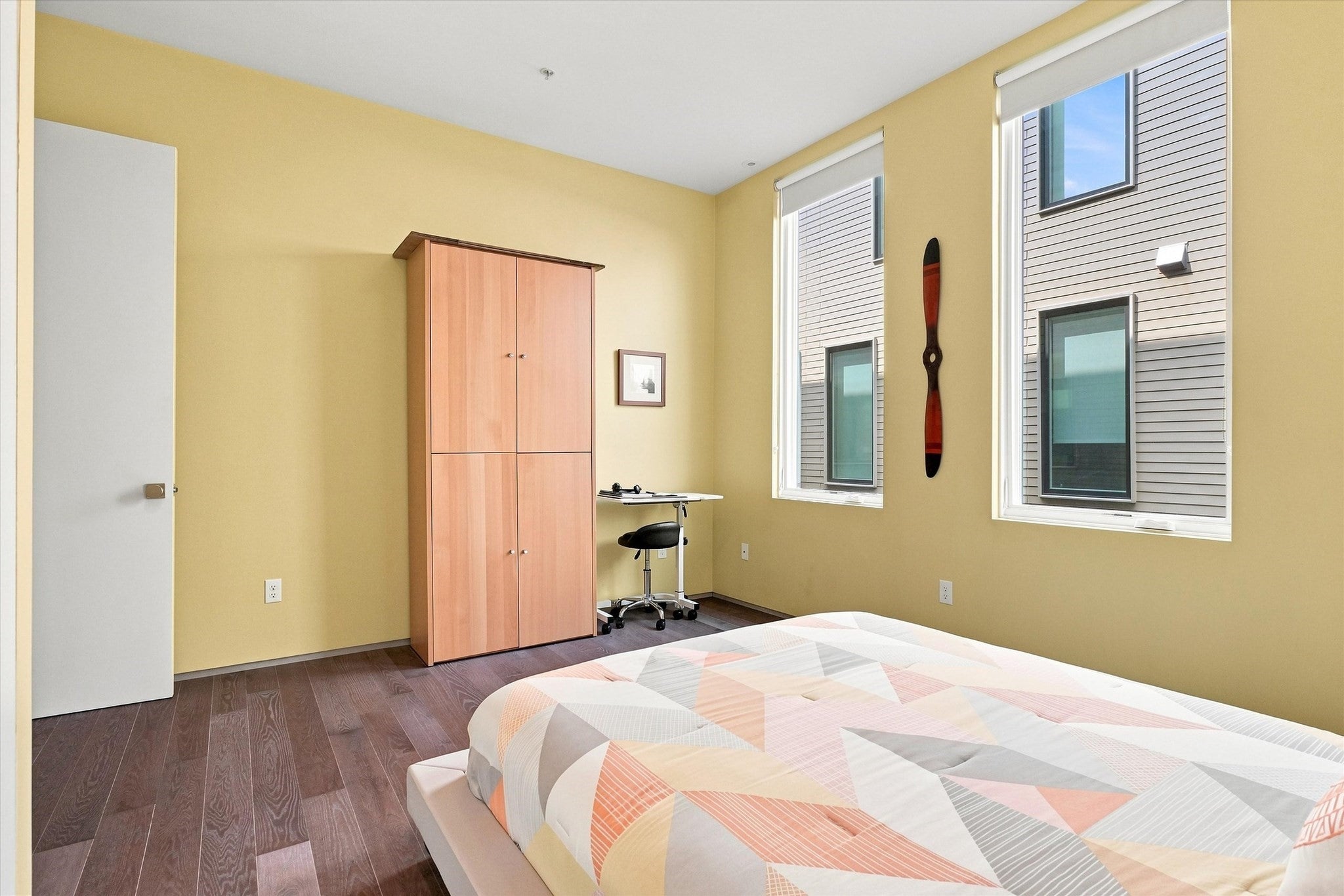 537 East 1st St #5, Boston, MA, 537 East 1st St #5, Boston, MA Photo #14