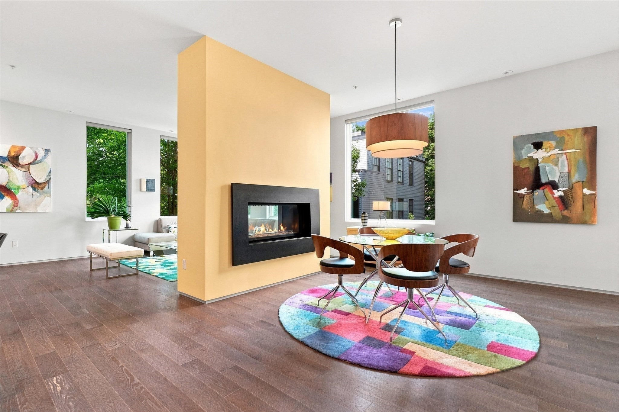537 East 1st St #5, Boston, MA, 537 East 1st St #5, Boston, MA Photo #4