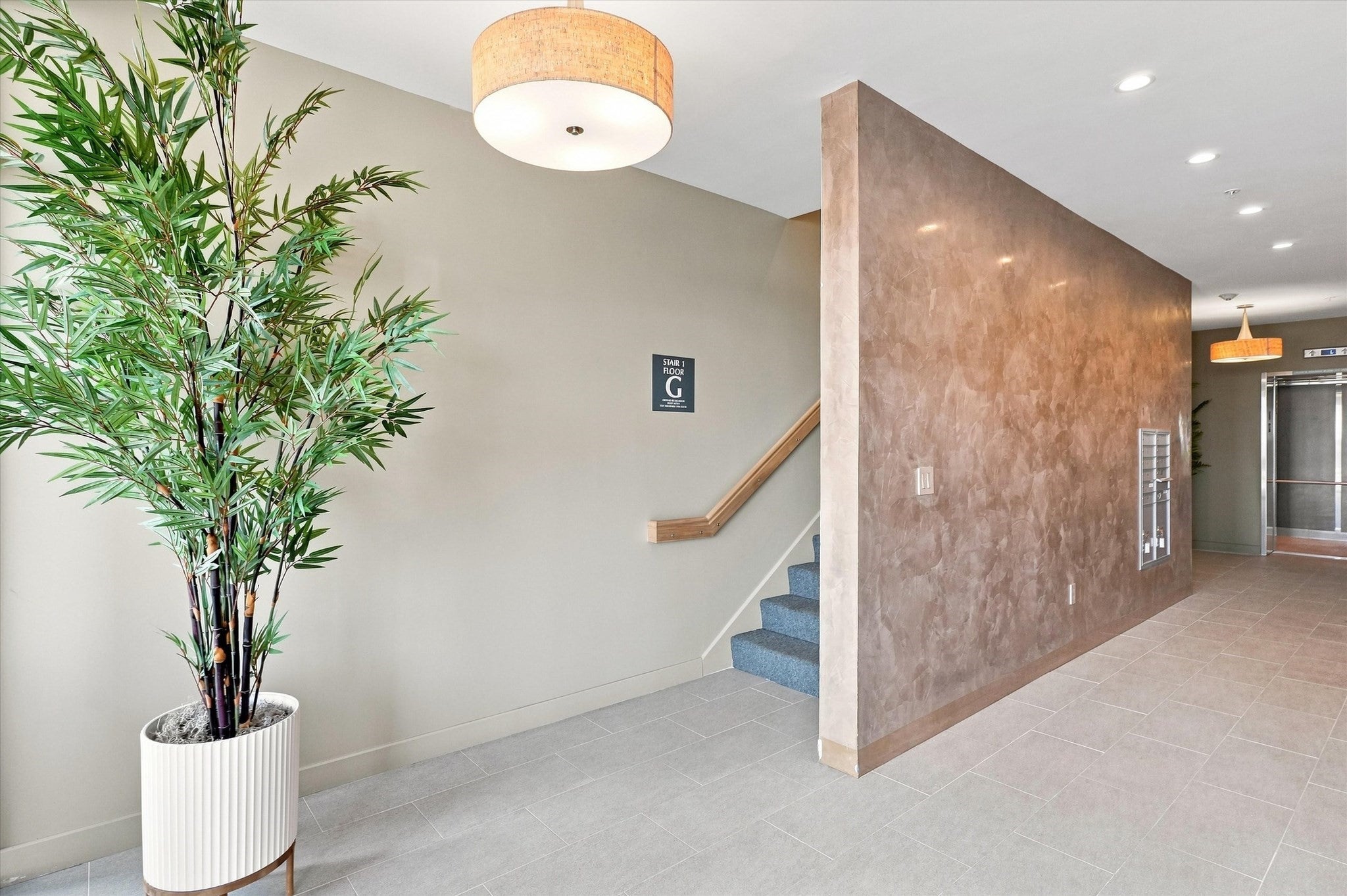 537 East 1st St #5, Boston, MA, 537 East 1st St #5, Boston, MA Photo #25