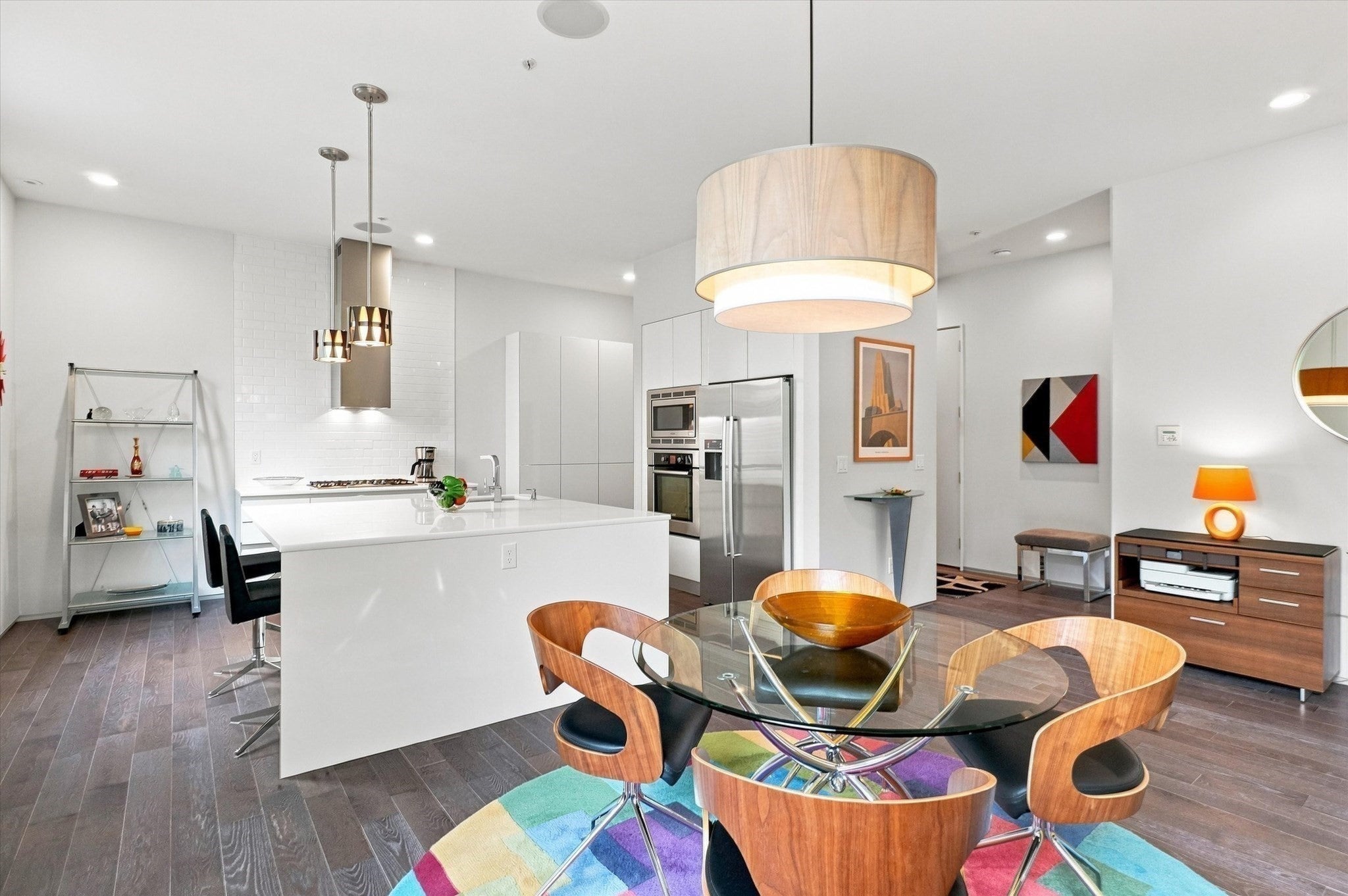 537 East 1st St #5, Boston, MA, 537 East 1st St #5, Boston, MA Photo #5