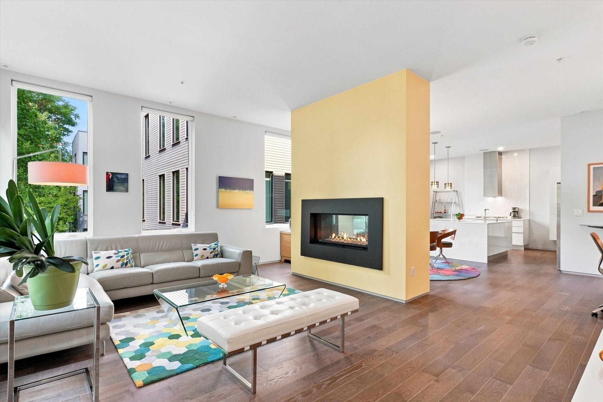 537 East 1st St #5, Boston, MA, 537 East 1st St #5, Boston, MA Photo #2