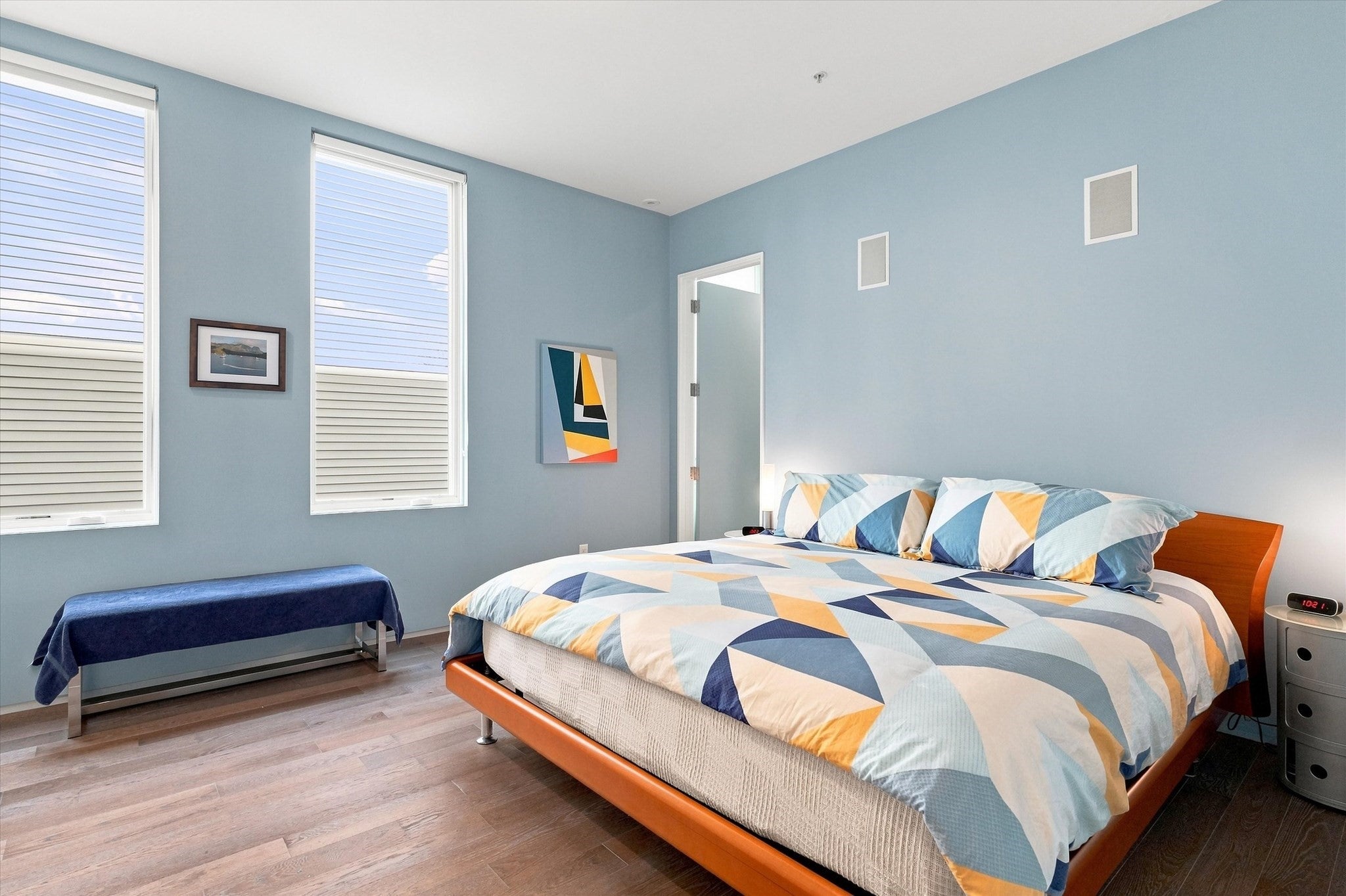537 East 1st St #5, Boston, MA, 537 East 1st St #5, Boston, MA Photo #15