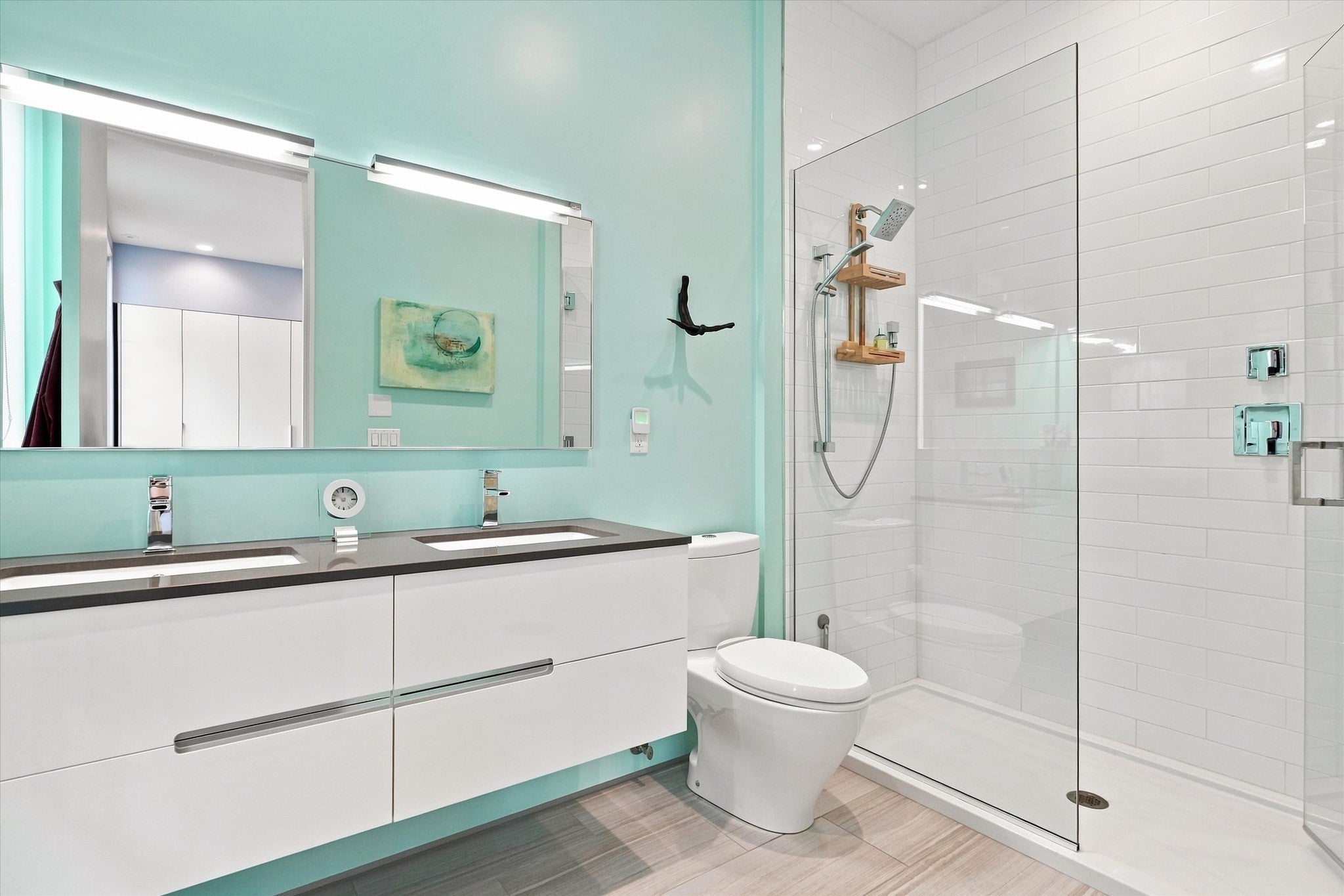 537 East 1st St #5, Boston, MA, 537 East 1st St #5, Boston, MA Photo #19