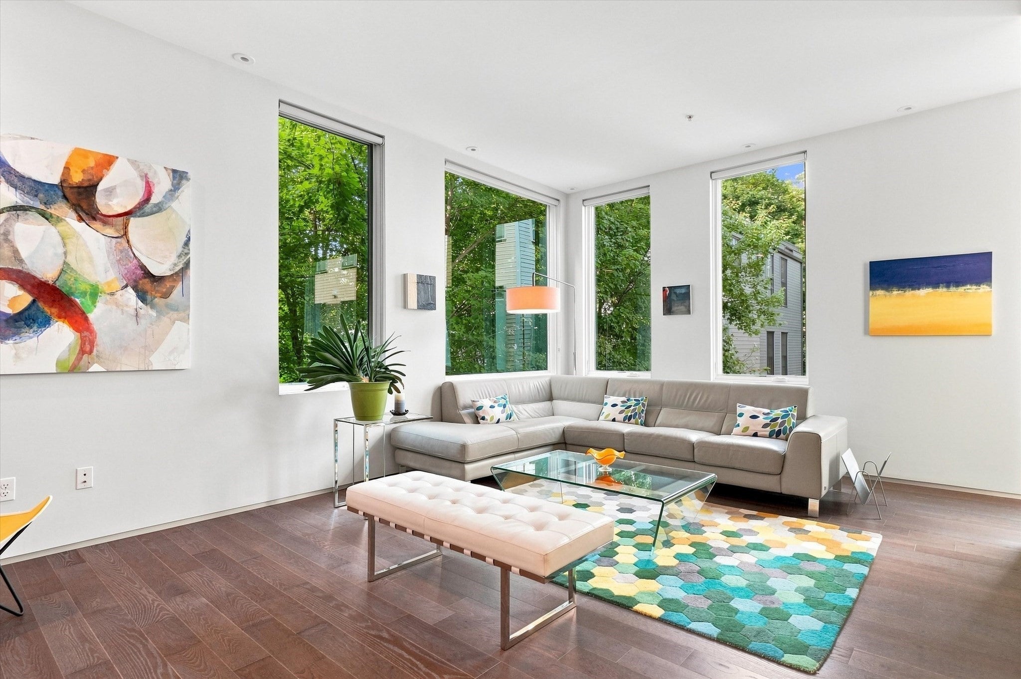 537 East 1st St #5, Boston, MA, 537 East 1st St #5, Boston, MA Photo #1