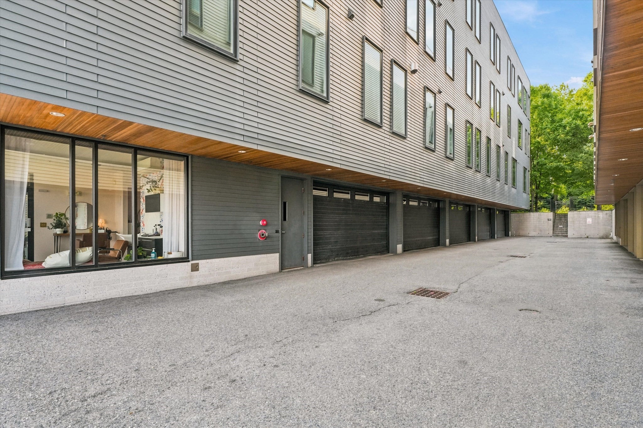 537 East 1st St #5, Boston, MA, 537 East 1st St #5, Boston, MA Photo #27