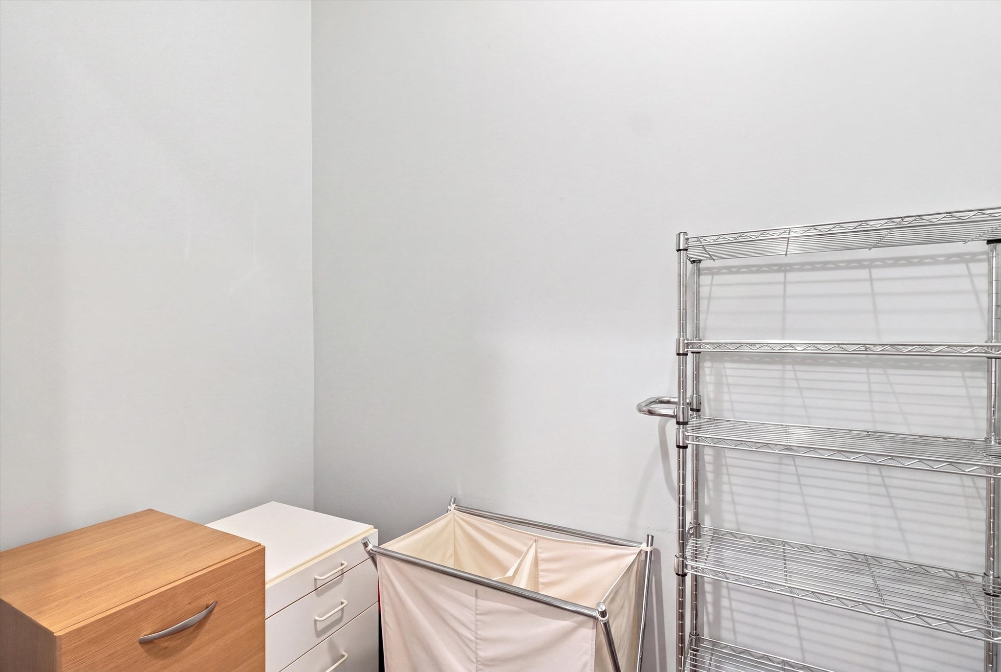 537 East 1st St #5, Boston, MA, 537 East 1st St #5, Boston, MA Photo #22