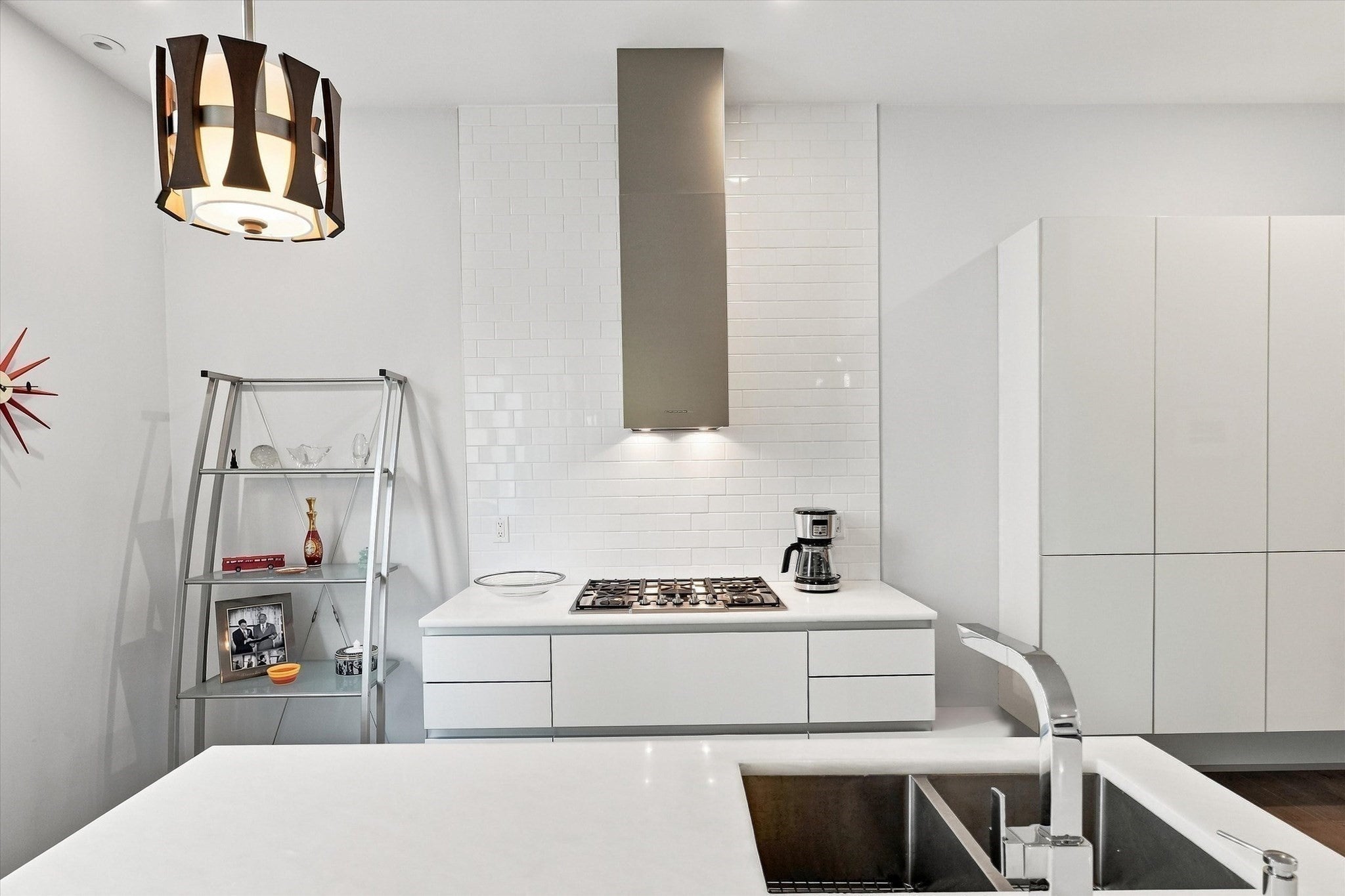 537 East 1st St #5, Boston, MA, 537 East 1st St #5, Boston, MA Photo #10