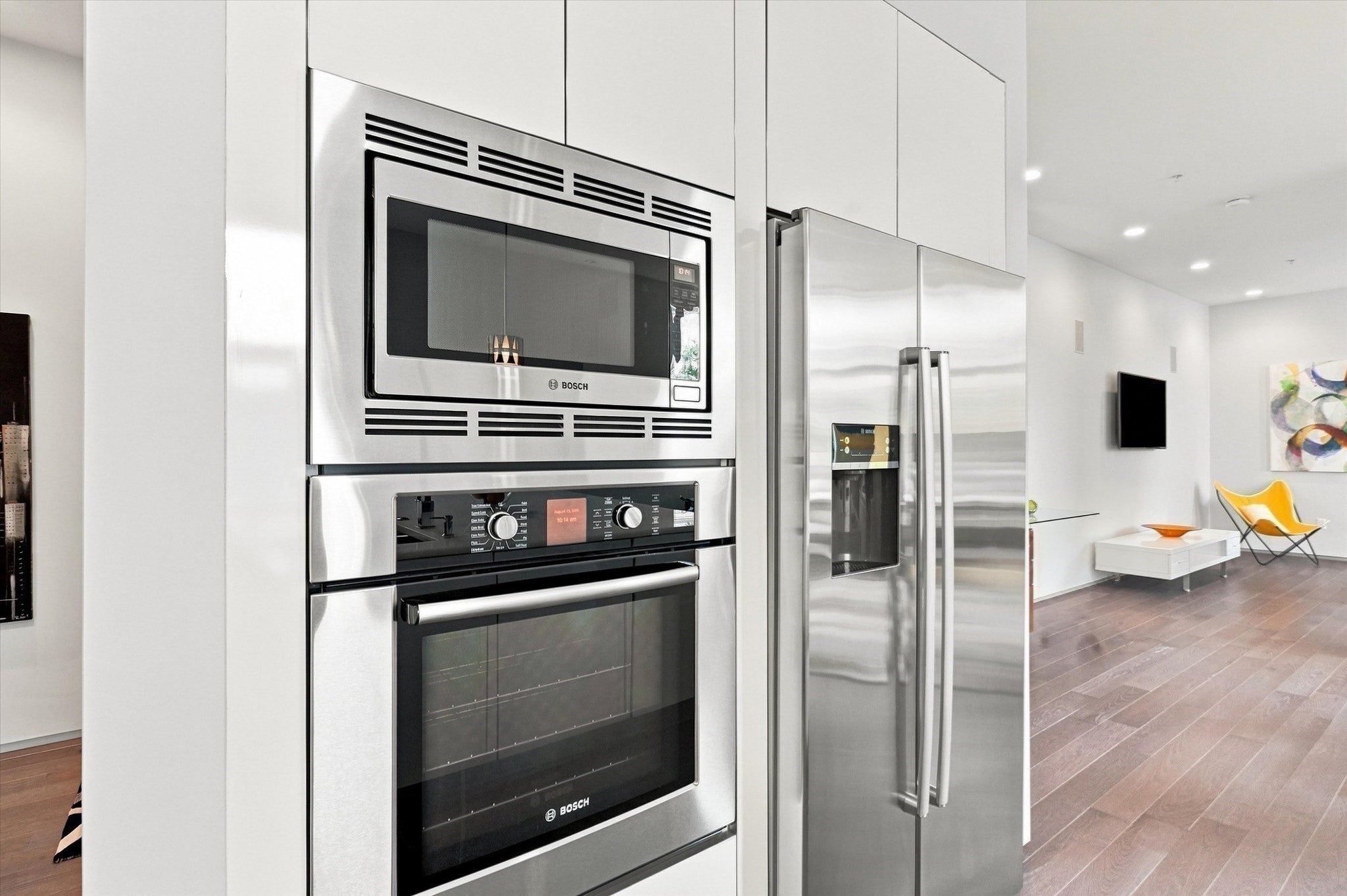 537 East 1st St #5, Boston, MA, 537 East 1st St #5, Boston, MA Photo #12