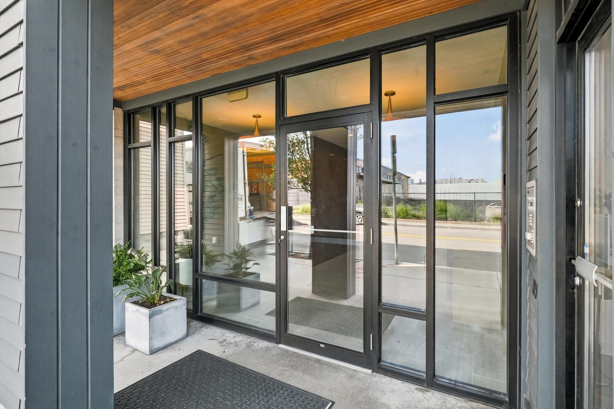 537 East 1st St #5, Boston, MA, 537 East 1st St #5, Boston, MA Photo #26