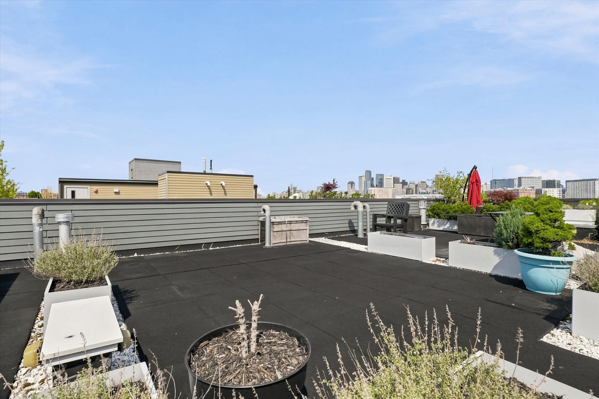 537 East 1st St #5, Boston, MA, 537 East 1st St #5, Boston, MA Photo #29
