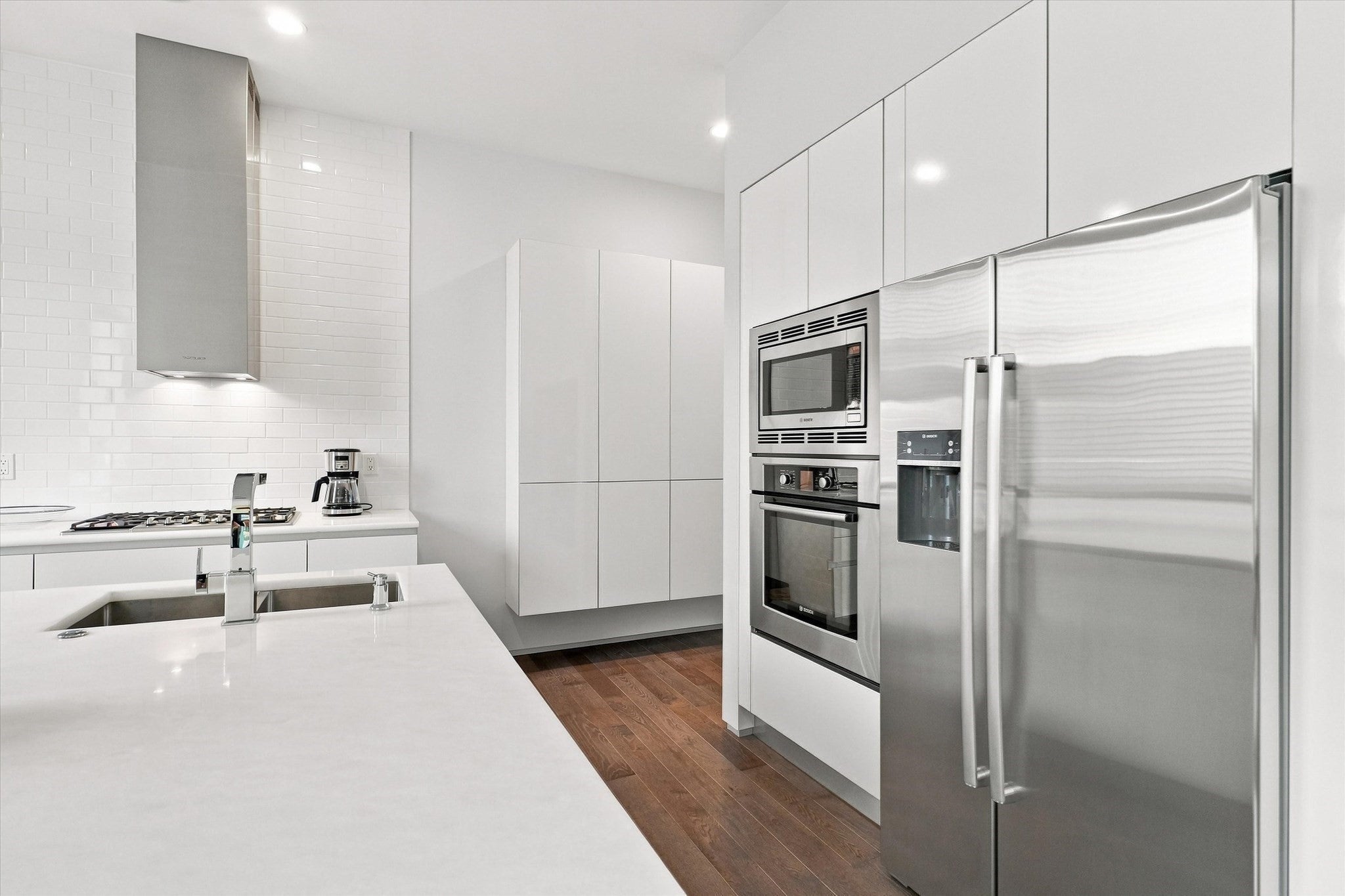 537 East 1st St #5, Boston, MA, 537 East 1st St #5, Boston, MA Photo #11