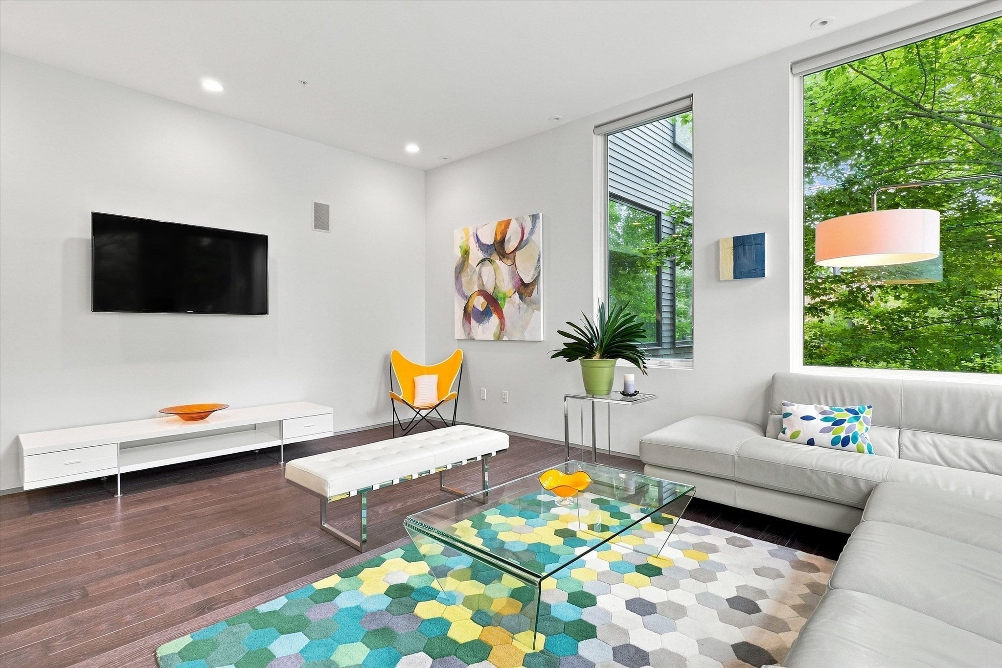 537 East 1st St #5, Boston, MA, 537 East 1st St #5, Boston, MA Photo #3