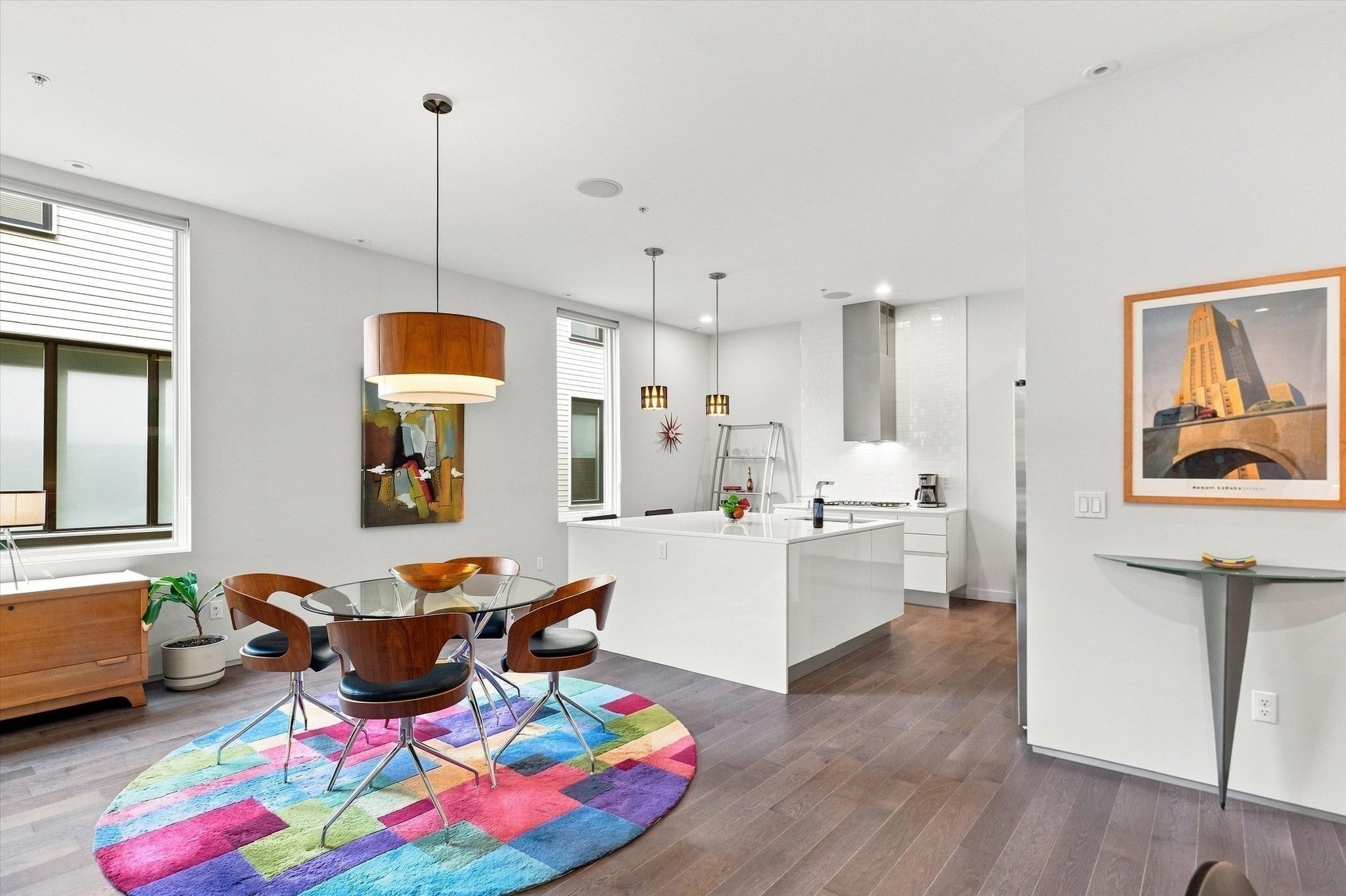 537 East 1st St #5, Boston, MA, 537 East 1st St #5, Boston, MA Photo #8
