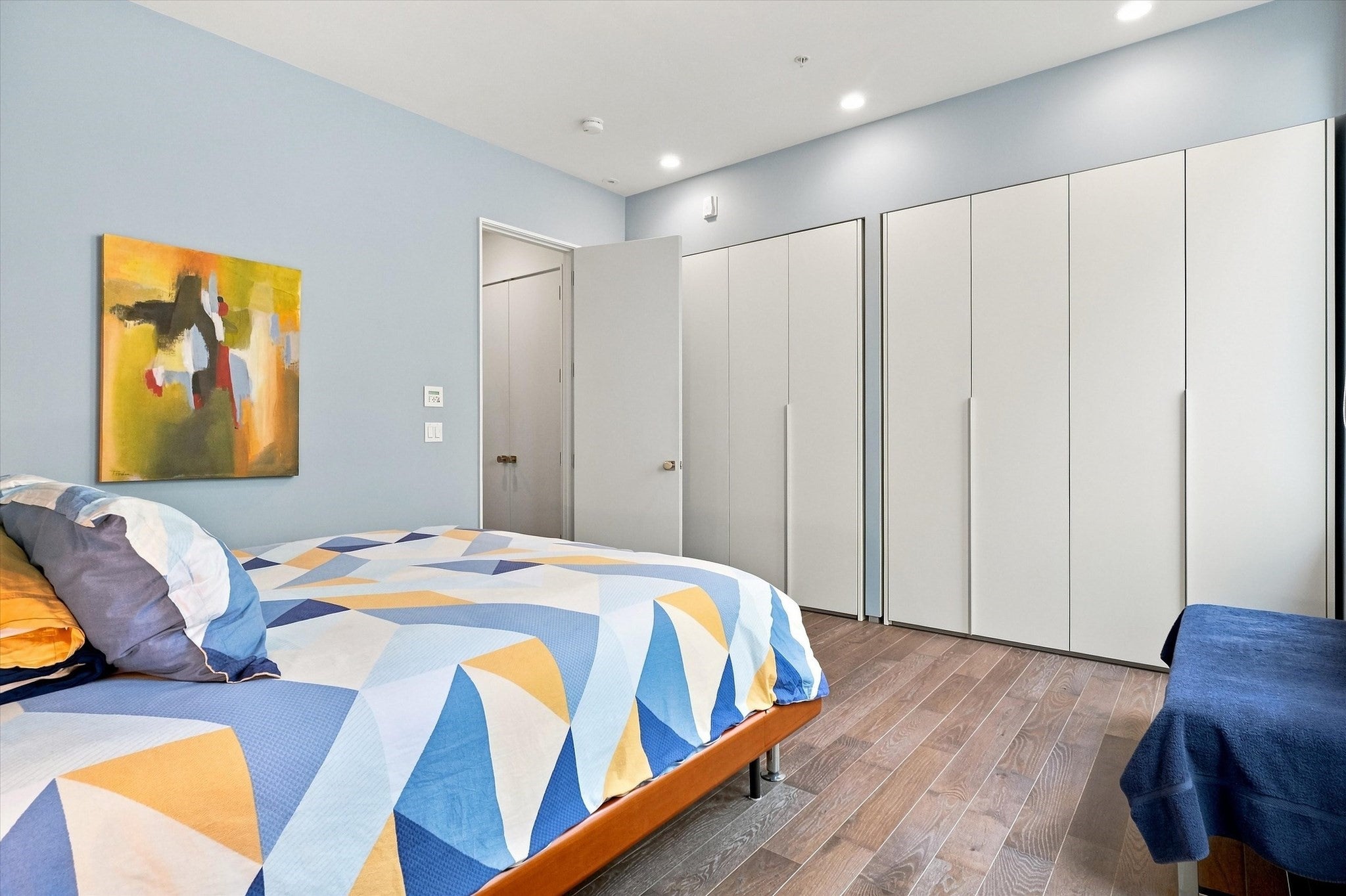 537 East 1st St #5, Boston, MA, 537 East 1st St #5, Boston, MA Photo #16