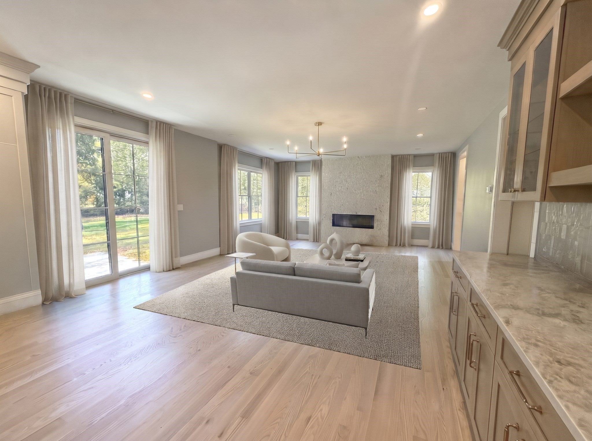 19 Morrill Dr