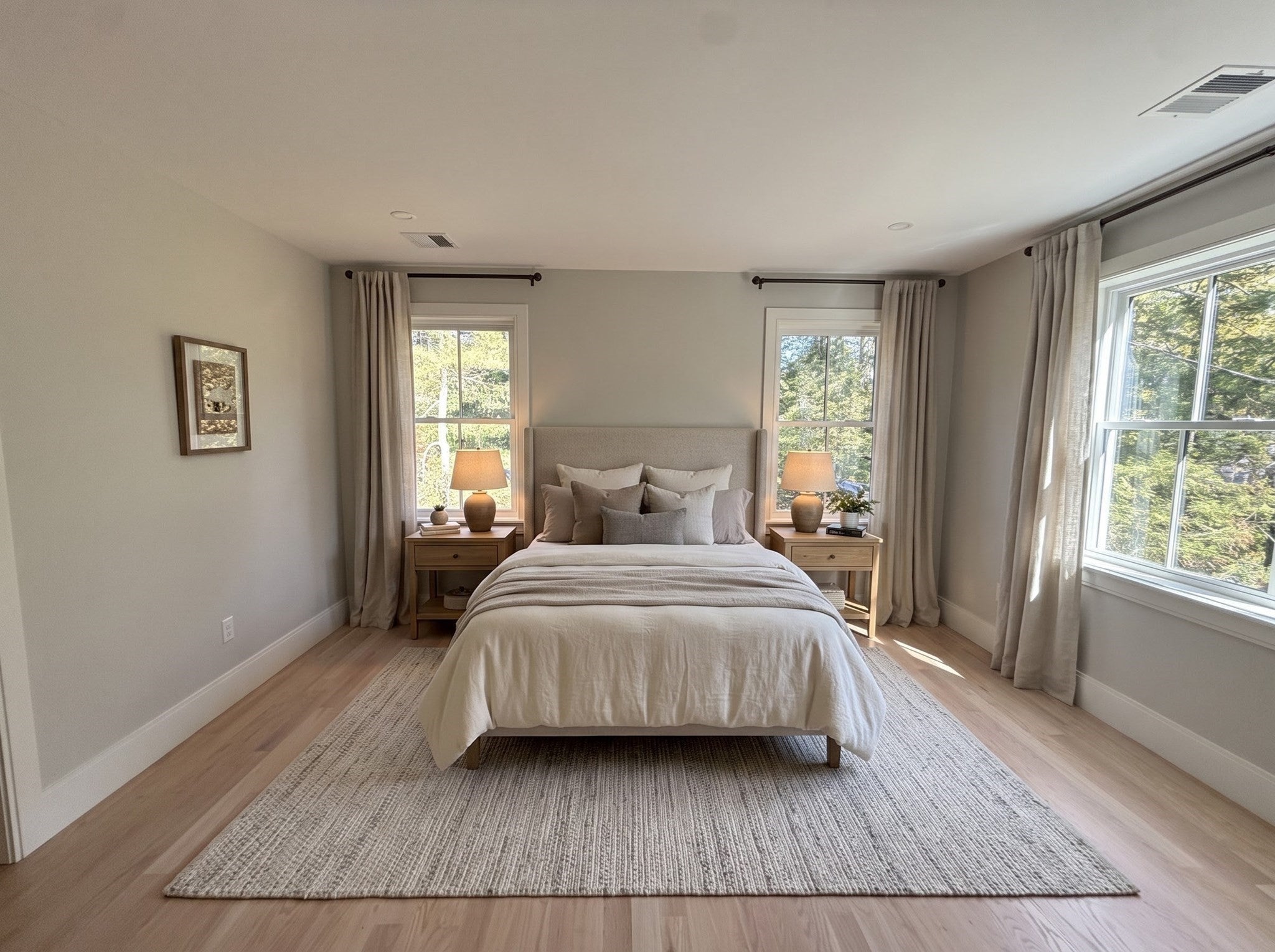19 Morrill Dr, Wayland, MA, 19 Morrill Dr, Wayland, MA Photo #9
