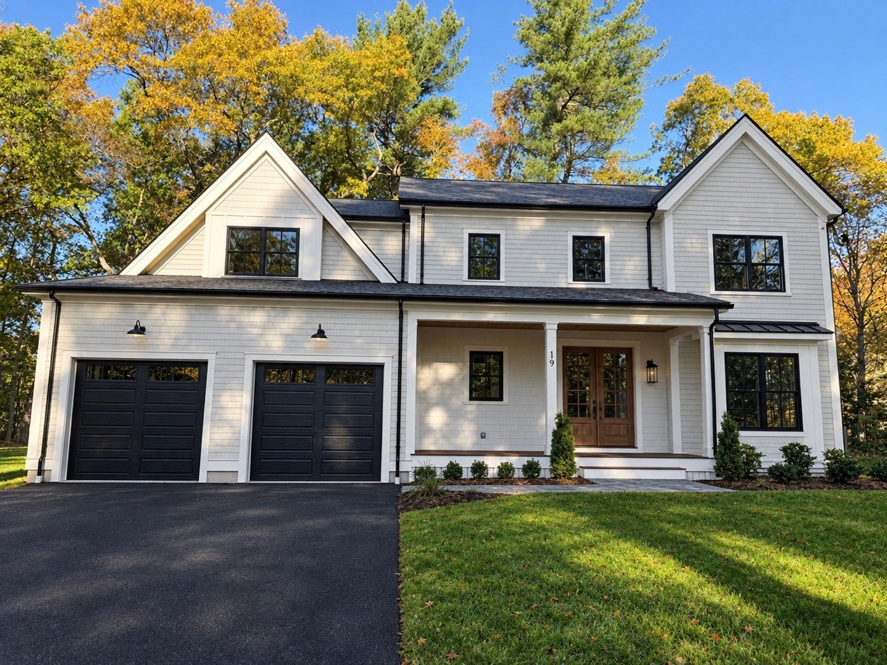 19 Morrill Dr, Wayland, MA, 19 Morrill Dr, Wayland, MA Photo #1