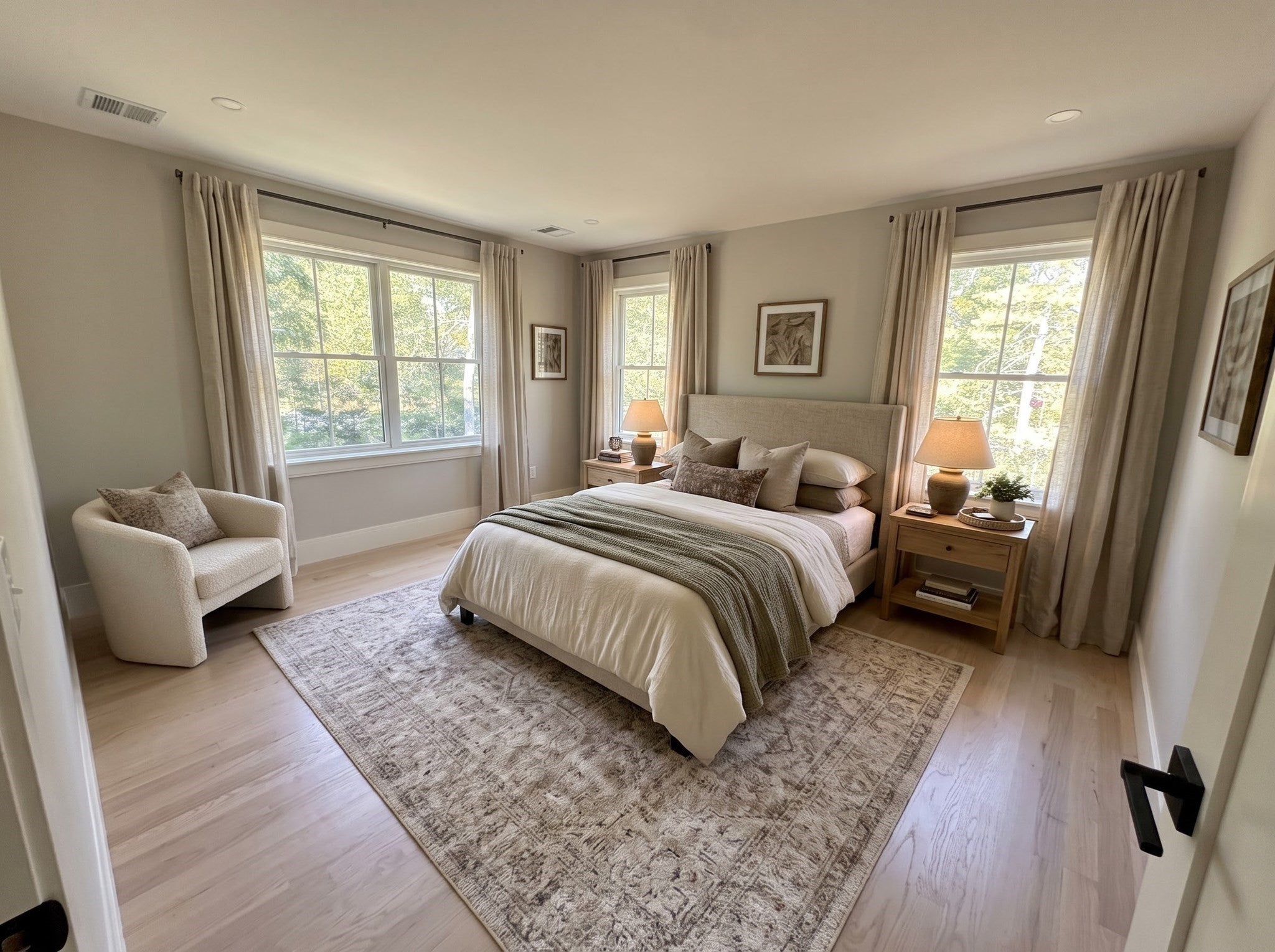 19 Morrill Dr, Wayland, MA, 19 Morrill Dr, Wayland, MA Photo #10
