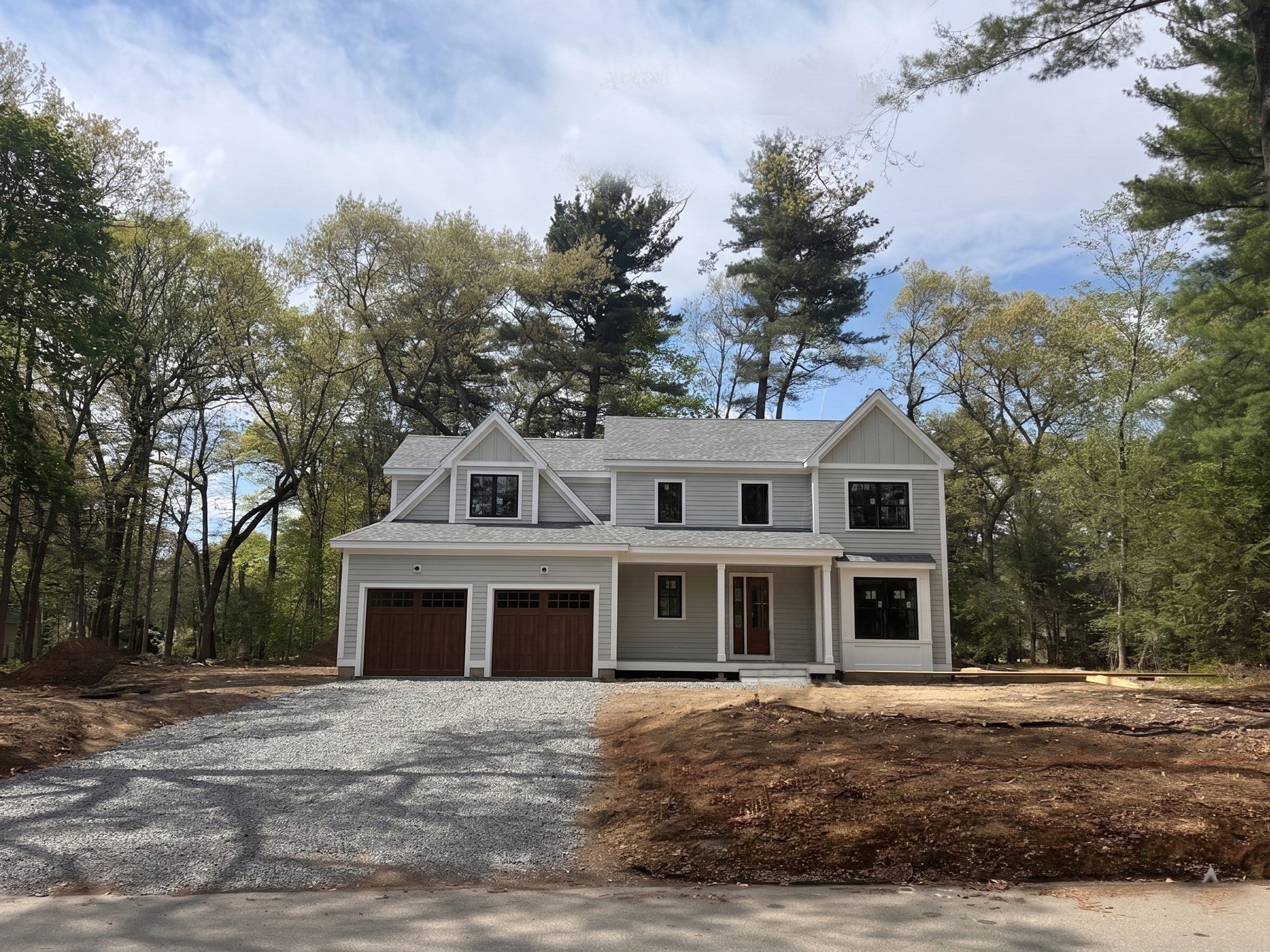 Photo of 19 Morrill Dr, Wayland, MA