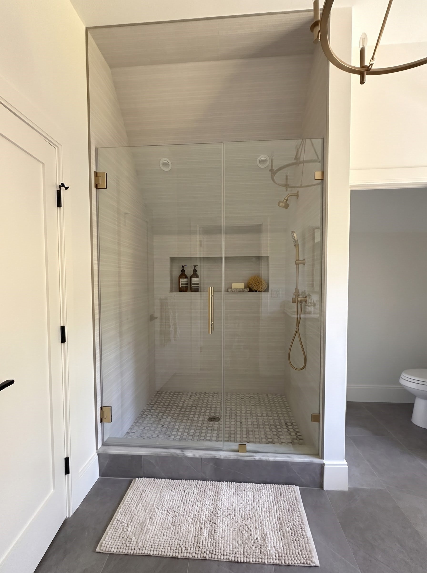 19 Morrill Dr, Wayland, MA, 19 Morrill Dr, Wayland, MA Photo #7