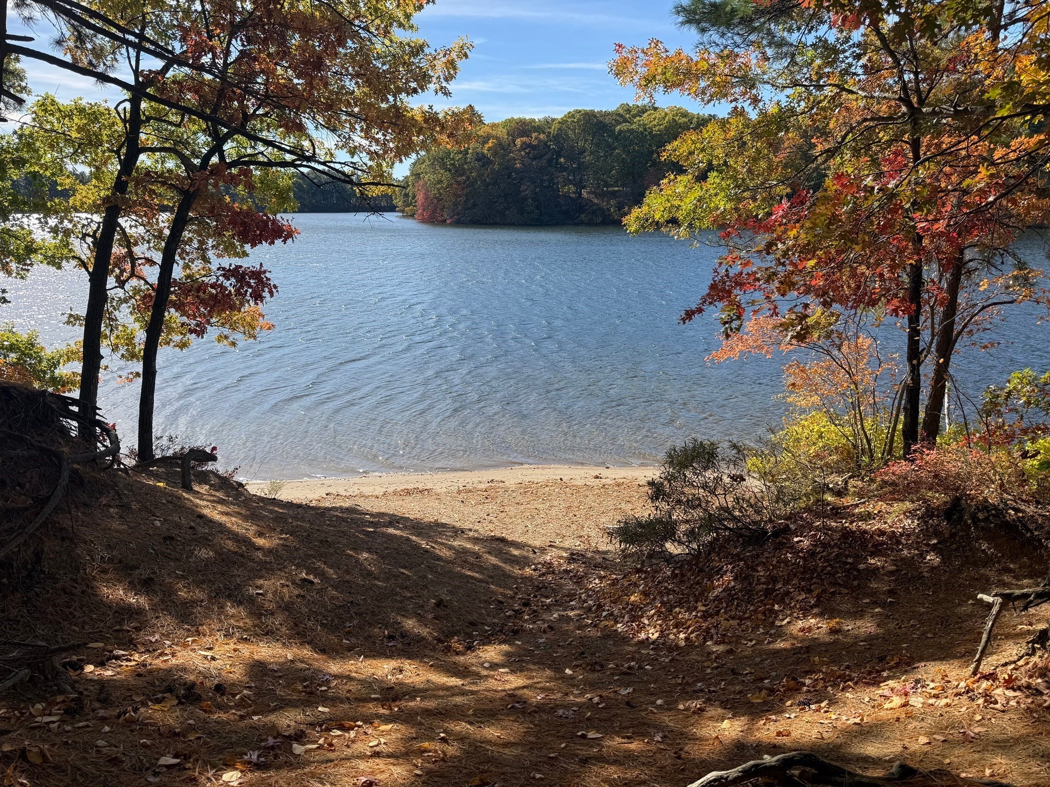 19 Morrill Dr, Wayland, MA, 19 Morrill Dr, Wayland, MA Photo #13
