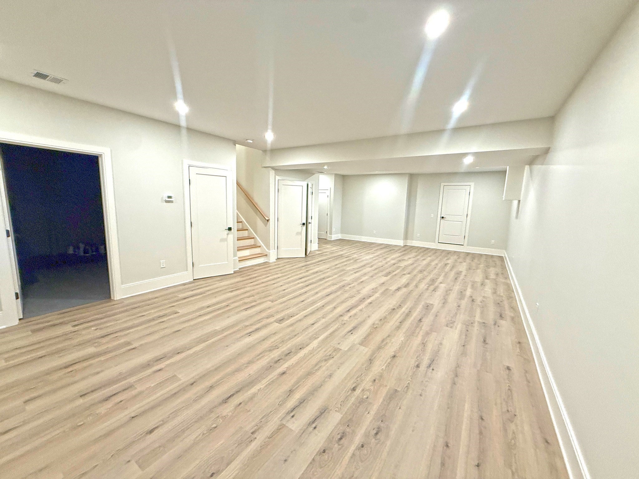 19 Morrill Dr, Wayland, MA, 19 Morrill Dr, Wayland, MA Photo #11