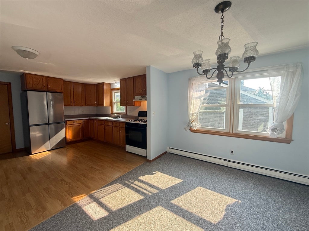 Click for 27-29 Normandy Avenue #1, Cambridge, MA slideshow
